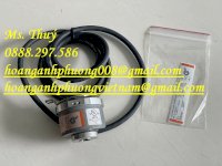 Kubler 8.5020.0050.1024.S110.0015 - Encoder Nhập Khẩu