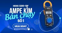 Giải Pháp Đo Kiểm: Đối Tác Tin Cậy Cho Mọi Nhu Cầu Đo Lường Chính Xác