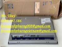 Máy Tính Giá Tốt - Advantech Tpc-1251T-E3Be - New