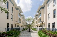 Cách Mỹ Đình 5 Phút - Đón Đầu Lê Quang Đạo - Bán Bt An Quý Villas - Kđt Dương Nội - Dt 228M2