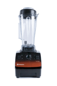 Máy Xay Sinh Tố Vitamix Vita-Prep 3 Chính Hãng