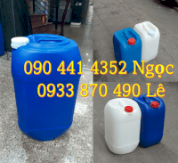 Can Nhựa 10 Lít Xanh Đựng Hóa Chất, Can Nhựa 20 Lít Đựng Cồn Công Nghiệp, Thùng Nhựa 25 Lít Đựng Hóa Chất, Can Nhựa 30 Lít Đựng Dung Môi