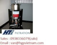 Nhà Phân Phối Hti Filtration 1