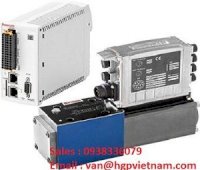 Nhà Phân Phối Rexroth Việt Nam 1