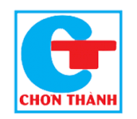 Giới Thiệu Công Ty Sản Xuất Thùng Giấy Quận 7