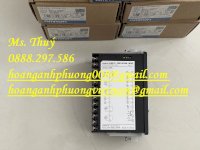 New 100% - Bộ Điều Khiển Nhiệt Độ Omron E5Ec-Qr2Asm-800