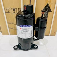 Cung Cấp, Bán Lốc Điều Hòa Mitsubishi 1,5 Hp Rh207Vrft