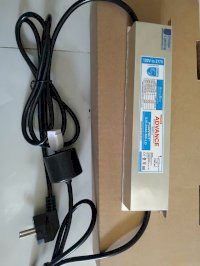 Ballast Philips Cho Đèn Uv Từ 40W Đến 75W....