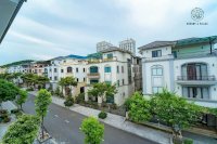 Siêu Phẩm Biệt Thự Beverly Hills Nhận Số Liền Tay - Nhận Nhà Vận Hành - Cđt Cam Kết Chia Sẻ Lợi Nhuận