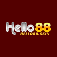 Website Hello88.Skin