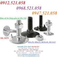 ( Cung Cấp Ốc Bu Lông Gầu Tải M6,M8,M10.M12,M14 Hà Nội Đây) Tổng Đại Lý Bu Lông Ốc Vít Thanh Sơn Chuyên Doanh Bu Lông Cáp Thép, Bu Lông Ốc Vít,Bu Lông Mắt Cẩu,Tai Cẩu,Móc Cẩu Khuôn, Bu Lông Móc Cẩu Âm,Bu Lông Móc Cẩu Dương,Bu Lông Mắt Inox 304,