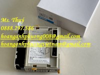 Omron Cqm1-Tc101 - Module Nhập Khẩu - Giao Hàng Toàn Quốc