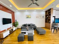 Cần Bán Gấp Căn Chung Cư Góc 79,96M2 Chung Cư Thanh Hà Cienco 5