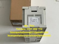 Plc Mitsubishi - Model Fx3U-128Mr/Es - Bảo Hành 12 Tháng