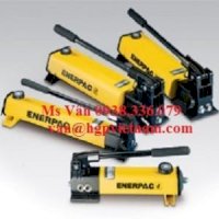 Nhà Phân Phối Enerpac Việt Nam 3