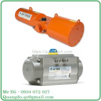 Bộ Truyền Động Air Torque