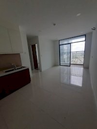 Bán Căn Hộ Chung Cư Tại Dự Án Central Premium, Quận 8, Hồ Chí Minh Diện Tích 38M2 Giá 2.42 Tỷ