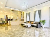 Hot Hot - Bán Gấp Căn Villa Đẹp Kqh An Sơn, Đà Lạt Giá 16 Tỷ