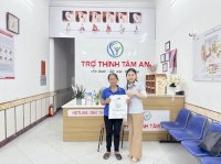 Địa Chỉ Bán Máy Trợ Thính Pure Ax Ở Thanh Hóa.