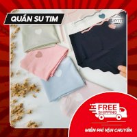 Quần Lót Nữ Trẻ Em- 139Store.vn