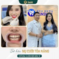 Khám Phá Răng Toàn Sứ Zirconia: Ưu Nhược Điểm