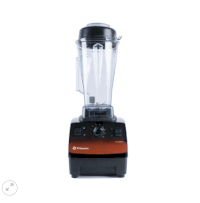 Máy Xay Sinh Tố Vitamix Vita Prep 3