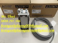 Bộ Điều Khiển Lực Căng Lx-100Td - Giao Hàng Toàn Quốc