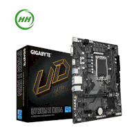 Mainboard Gigabyte B760M B760M H Ddr4