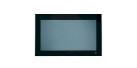 Ppc-3151W-P75A: 15.6&Quot; Fanless Widescreen Panel Pc With Intel Core