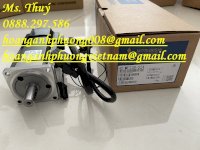 Ac Servo Motor Hc-Mf23B-S24 - Chuyên Hàng Nhập Mitsubishi