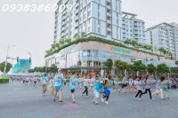 Mới!!Cho Thuê Nguyên Căn 3 Lầu, Shophouse Sarica Condominium, Kđt Sala, Quận 2, Giá 115Tr, Bao Thuế