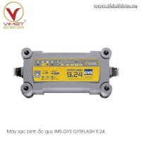 Máy Sạc Bình Ắc Quy Ims Gys