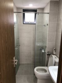 Chính Chủ Cho Thuê Căn Hộ Full Nội Thất Him Lam Phú An (69M2, 2Pn,2Wc) Giá 10 Triệu/Tháng, Hướng Tây Bắc, View Landmark 81. Liên Hệ Hoàng Nam.