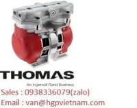 Đại Lý Thomas Việt Nam 1