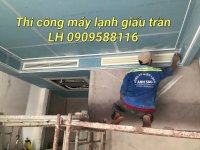 Hệ Thống Super Multi Nx Của Daikin, Máy Lạnh Multi Daikin Gas R32