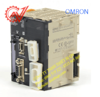 Cj1H-Cpu66H Omron - Công Ty Thiết Bị Qn