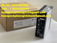 Panasonic Mbdjt2210 Bộ Truyền Động - Bán Toàn Quốc