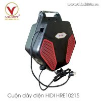 Cuộn Dây Điện Hidi Hre10215