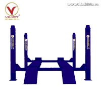 Cầu Nâng 4 Trụ Vimet Fls35211