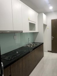 Chính Chủ Cần Bán Căn Góc Căn Hộ Him Lam Phú An (69M2, 2Pn, 2Wc), Lầu 10, Hướng Tây Bắc - Giá 2,7 Tỷ. Lh .