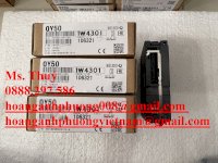 Module Nguồn Mitsubishi Qy50 - Thiết Bị Chất Lượng Cao