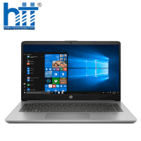 Laptop Hp 240 G8 (3D0F0Pa)