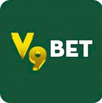 V9Bet - Nhà Cái Cá Cược Uy Tín Với Chất Lượng Số 1 Châu Á