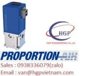 Proportion Air Việt Nam 3