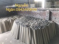 Chuyên Bán Vải Địa Kỹ Thuật , Giá Thành Rẻ Nhất