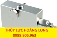 Van Thủy Lực Atos, Van Thủy Lực Yuken, Van Dầu Thủy Lực, Van Tay Gạt Thủy Lực, Van Giảm Áp Thủy Lực,