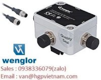 Đại Lý Phân Phối Wenglor Việt Nam 3