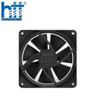 Fan Case Nzxt F120 Rgb Black (Rf-C12Sf-B1)