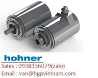 Nhà Cung Cấp Hohner Việt Nam 3