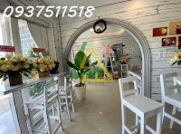 Cần Sang Lại Homestay Đường Hai Bà Trưng, P6